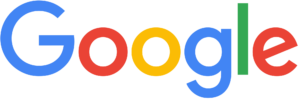 Ukes of Hazzard perform for Google Party Bucks Ukulele Wedding Corporate Entertainment Band
