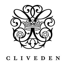 cliveden-logo-recommended-supplier