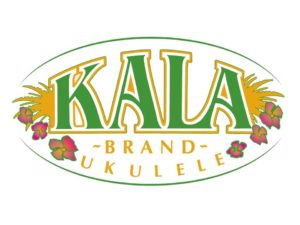 kala-ukulele-artist